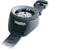 Boussole "Suunto"